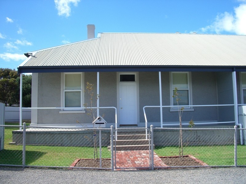 7 Henry Street, Port Elliot SA 5212