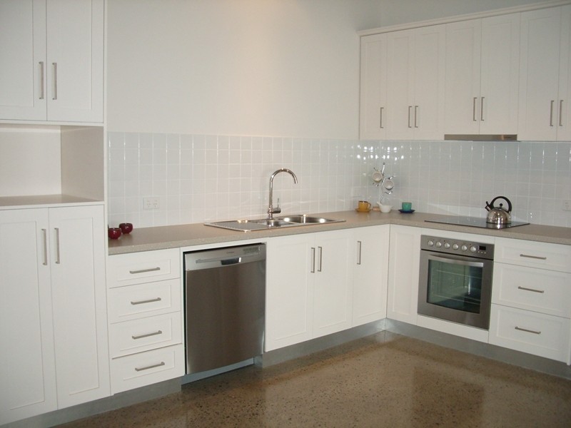 7 Henry Street, Port Elliot SA 5212