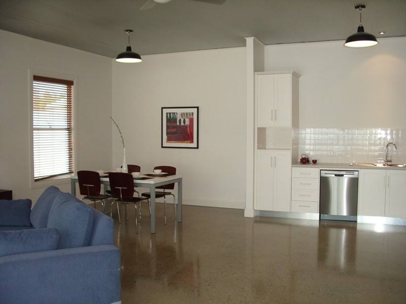 7 Henry Street, Port Elliot SA 5212