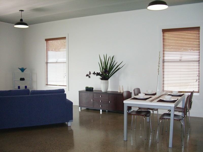 7 Henry Street, Port Elliot SA 5212