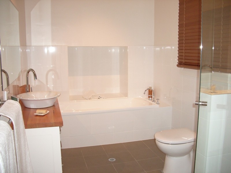 7 Henry Street, Port Elliot SA 5212