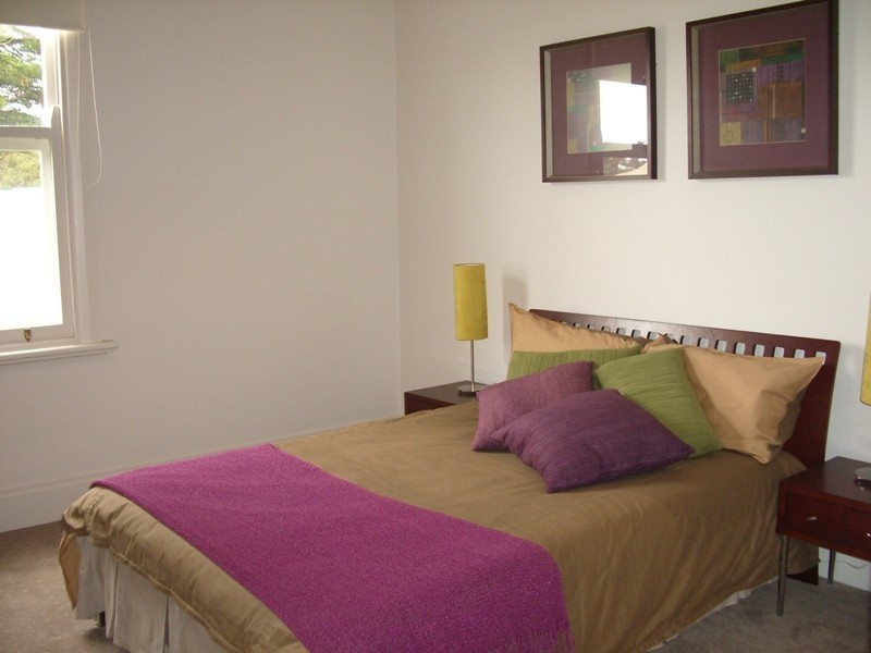 7 Henry Street, Port Elliot SA 5212