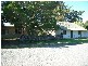 18 Washington Street, Goolwa North SA 5214