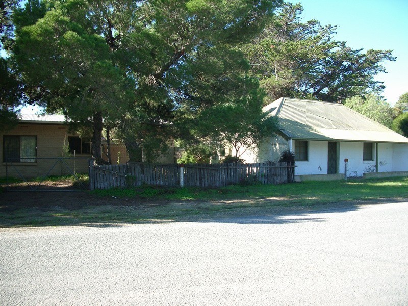 18 Washington Street, Goolwa North SA 5214