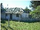 18 Washington Street, Goolwa North SA 5214