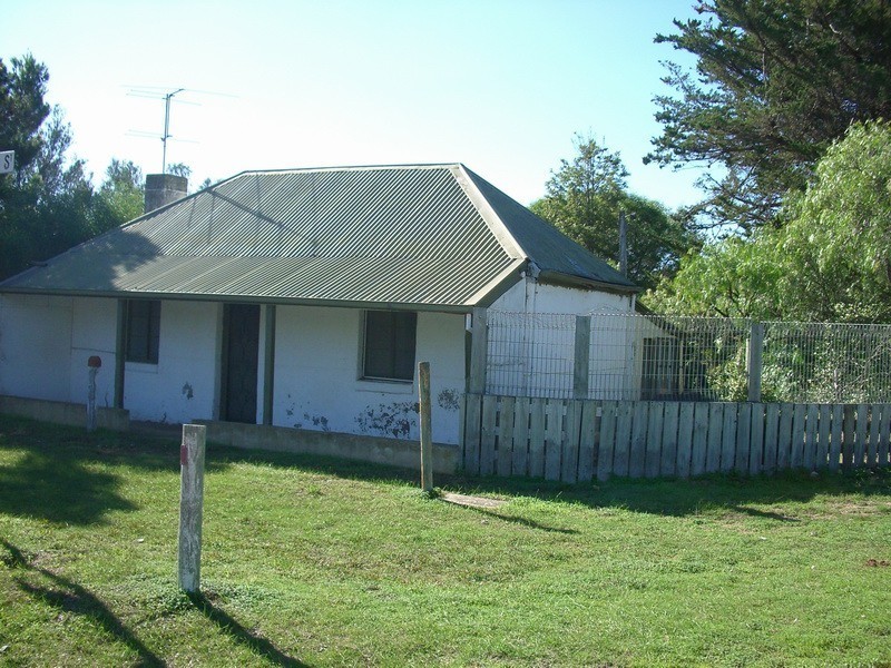 18 Washington Street, Goolwa North SA 5214