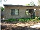 18 Washington Street, Goolwa North SA 5214