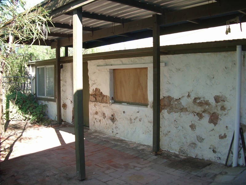 18 Washington Street, Goolwa North SA 5214