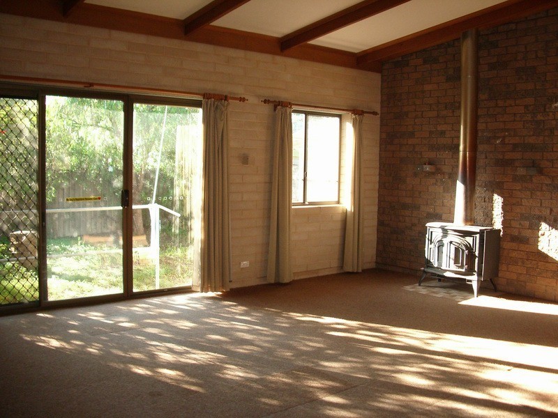 18 Washington Street, Goolwa North SA 5214