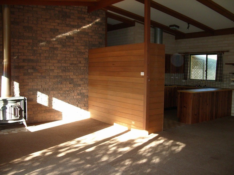18 Washington Street, Goolwa North SA 5214