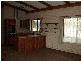 18 Washington Street, Goolwa North SA 5214
