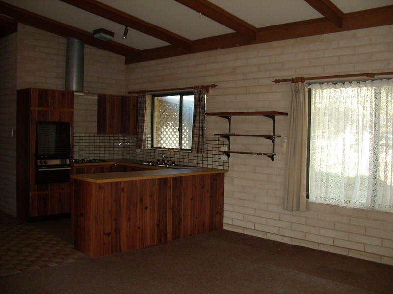 18 Washington Street, Goolwa North SA 5214