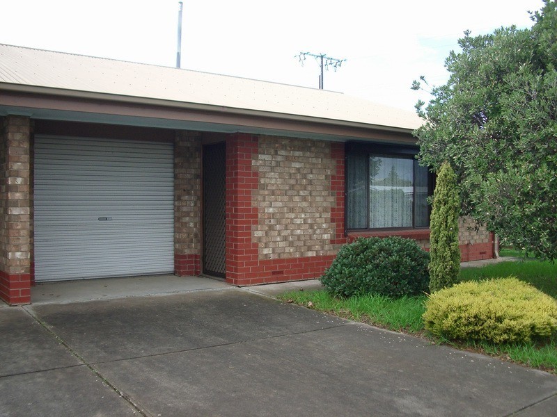 1/30 Brooking Street, Goolwa SA 5214