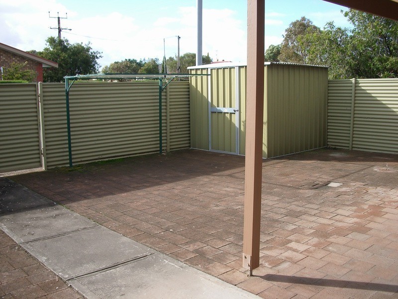 1/30 Brooking Street, Goolwa SA 5214