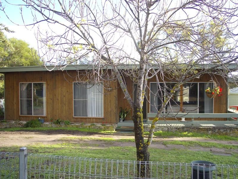 90 Fenchurch Street, Goolwa North SA 5214