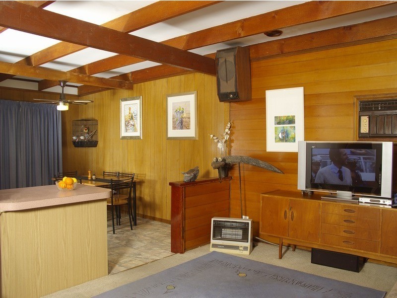 90 Fenchurch Street, Goolwa North SA 5214