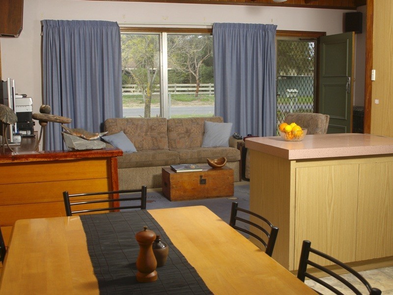 90 Fenchurch Street, Goolwa North SA 5214