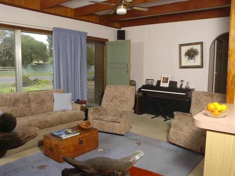 90 Fenchurch Street, Goolwa North SA 5214