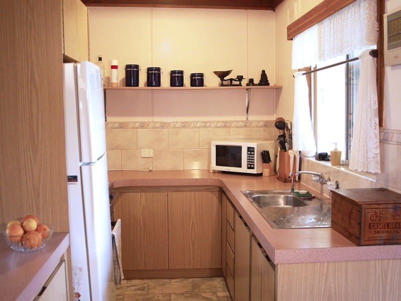 90 Fenchurch Street, Goolwa North SA 5214