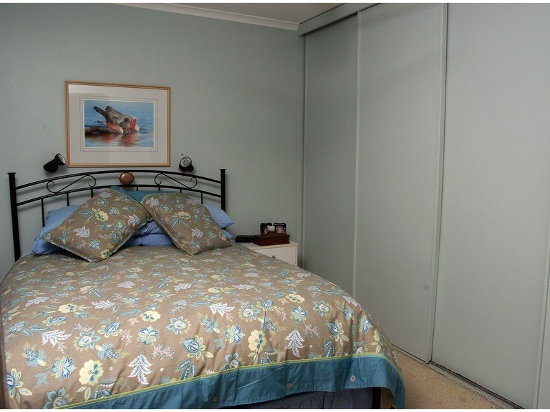 90 Fenchurch Street, Goolwa North SA 5214