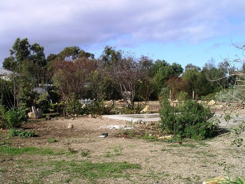 28 Bricknell Road, Goolwa North SA 5214