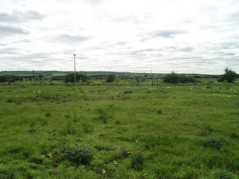 11 Offshore Drive, Middleton SA 5213