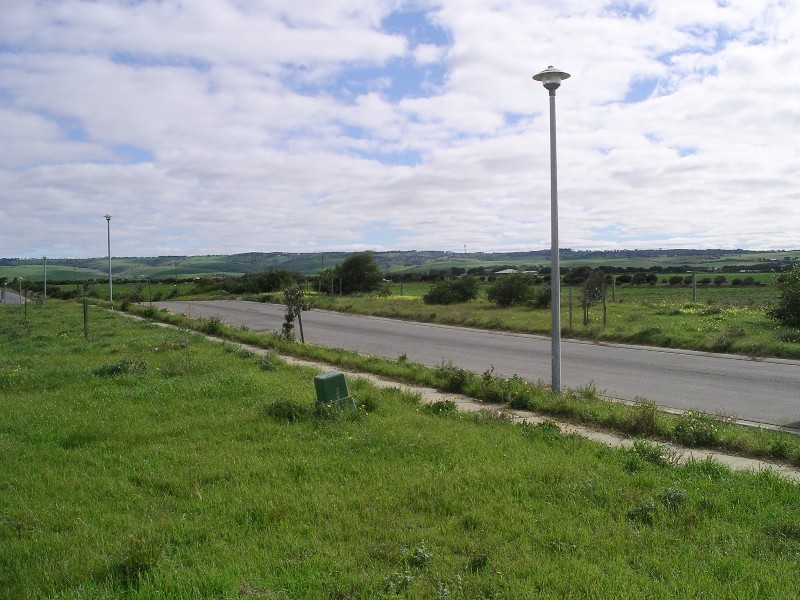 11 Offshore Drive, Middleton SA 5213