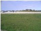 11 Offshore Drive, Middleton SA 5213