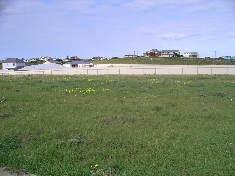 11 Offshore Drive, Middleton SA 5213