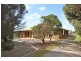 Lot 11 Currency Creek Road, Goolwa North SA 5214