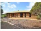Lot 11 Currency Creek Road, Goolwa North SA 5214