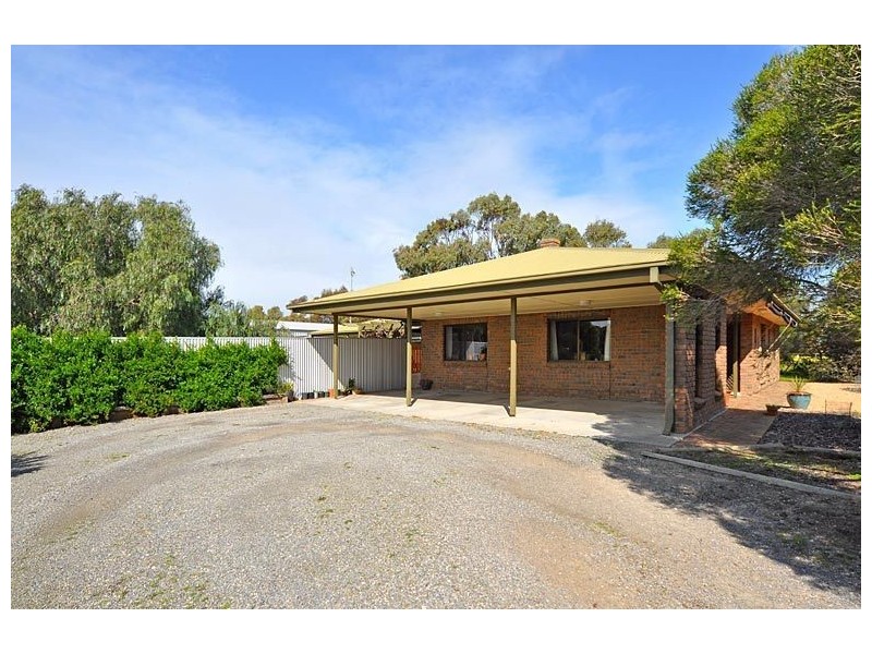 Lot 11 Currency Creek Road, Goolwa North SA 5214