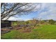 Lot 11 Currency Creek Road, Goolwa North SA 5214