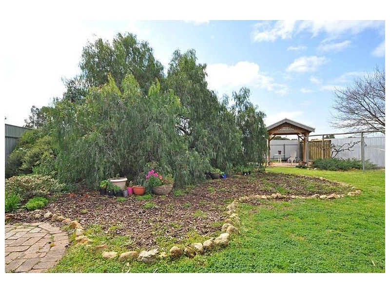 Lot 11 Currency Creek Road, Goolwa North SA 5214