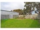Lot 11 Currency Creek Road, Goolwa North SA 5214