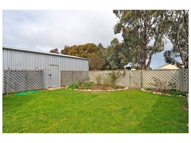 Lot 11 Currency Creek Road, Goolwa North SA 5214