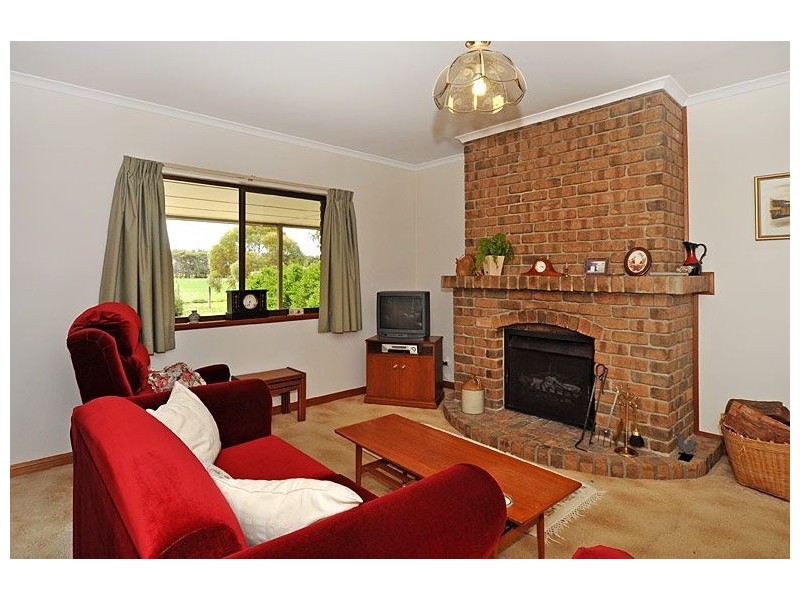 Lot 11 Currency Creek Road, Goolwa North SA 5214