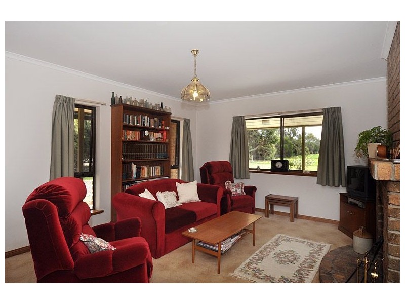 Lot 11 Currency Creek Road, Goolwa North SA 5214