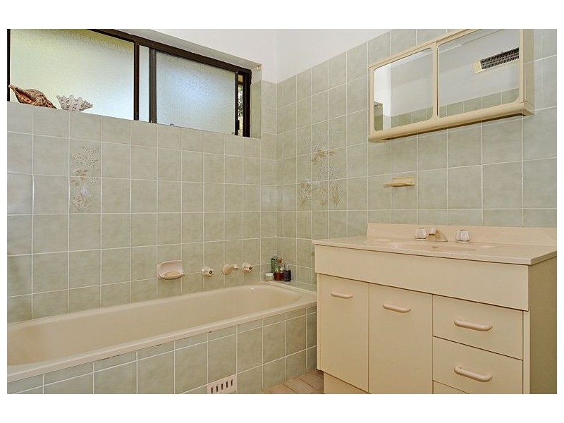 Lot 11 Currency Creek Road, Goolwa North SA 5214