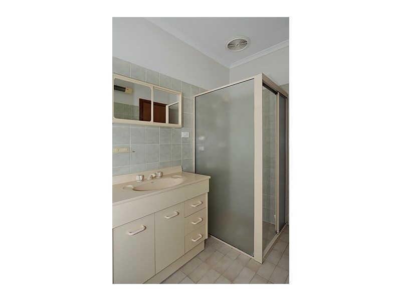 Lot 11 Currency Creek Road, Goolwa North SA 5214