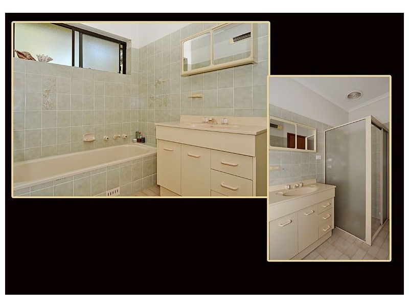 Lot 11 Currency Creek Road, Goolwa North SA 5214