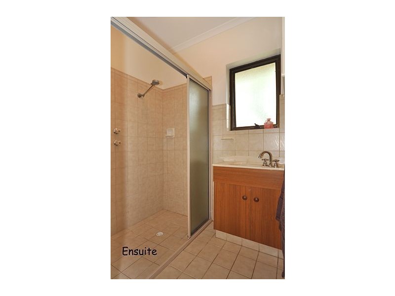 Lot 11 Currency Creek Road, Goolwa North SA 5214