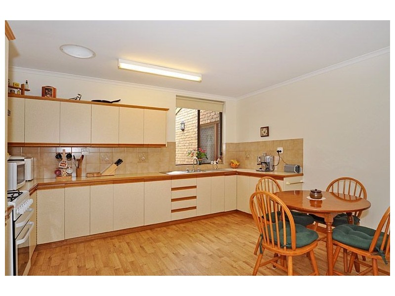 Lot 11 Currency Creek Road, Goolwa North SA 5214