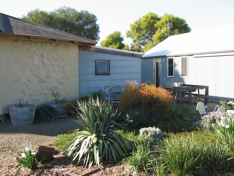 32 Bricknell Road, Goolwa North SA 5214
