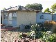 32 Bricknell Road, Goolwa North SA 5214