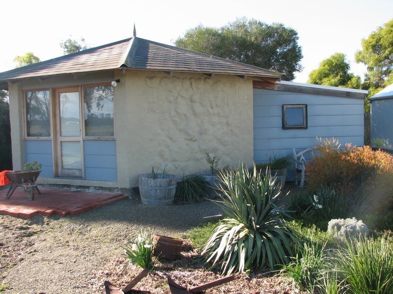 32 Bricknell Road, Goolwa North SA 5214
