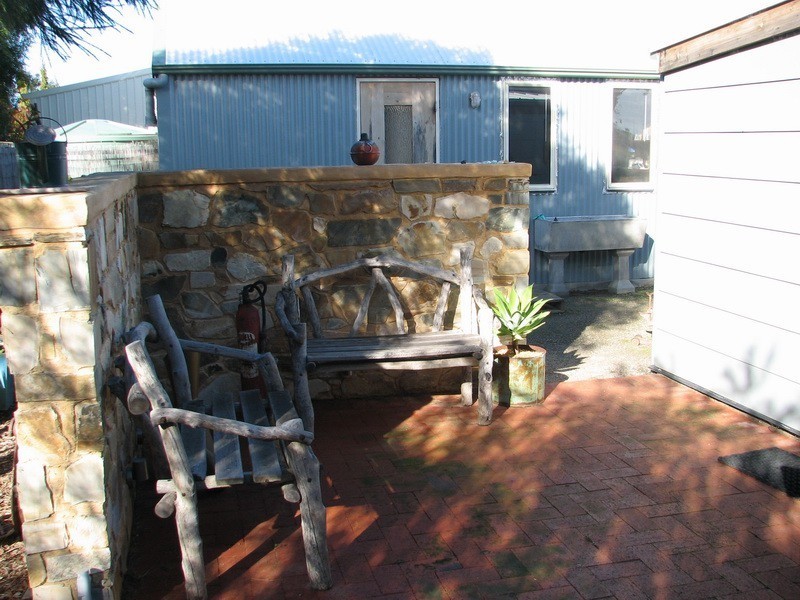32 Bricknell Road, Goolwa North SA 5214