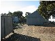 32 Bricknell Road, Goolwa North SA 5214