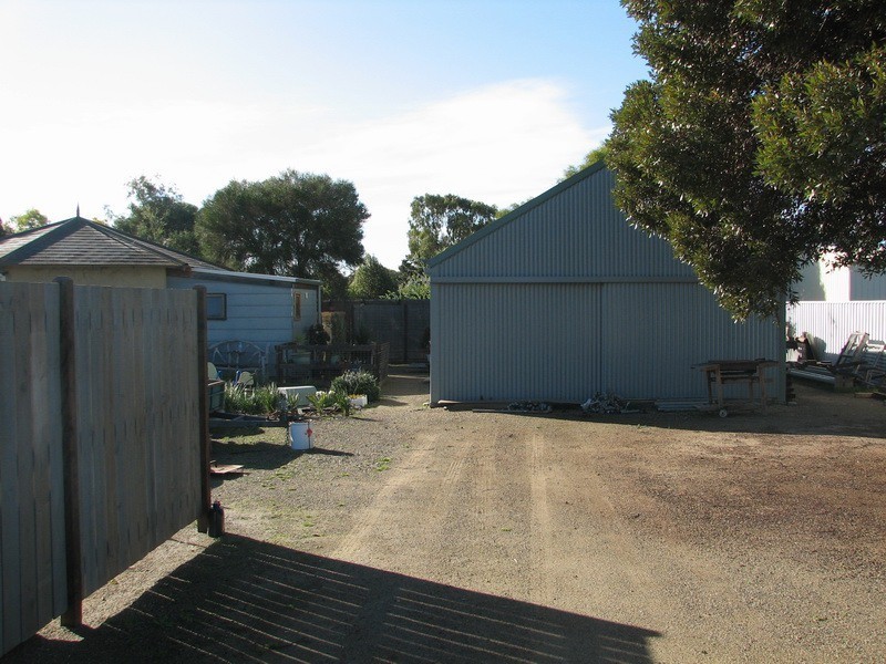 32 Bricknell Road, Goolwa North SA 5214