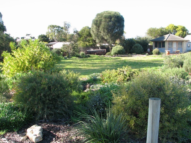 32 Bricknell Road, Goolwa North SA 5214